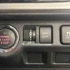 subaru forester 2017 -SUBARU--Forester DBA-SJ5--SJ5-114039---SUBARU--Forester DBA-SJ5--SJ5-114039- image 7