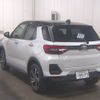 toyota raize 2025 CFJ1854957 image 2