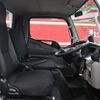 mitsubishi-fuso canter 2018 CFJ1762975 image 20