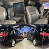 honda elysion-prestige 2010 quick_quick_DBA-RR1_RR1-1403448 image 3