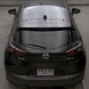 mazda cx-3 2020 CFJ1561611 image 8