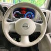 nissan cube 2014 -NISSAN--Cube DBA-Z12--Z12-281694---NISSAN--Cube DBA-Z12--Z12-281694- image 12