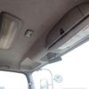 isuzu forward 2012 CFJ9772594 image 30