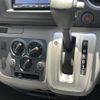 nissan nv350-caravan-van 2018 quick_quick_CBF-VR2E26_VR2E26-106599 image 18