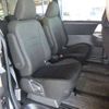 toyota noah 2013 TE4848 image 21