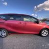 toyota sienta 2018 quick_quick_DBA-NSP170G_NSP170-7160665 image 11