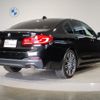 bmw 5-series 2019 -BMW--BMW 5 Series DBA-JA20--WBAJA120X0WC09294---BMW--BMW 5 Series DBA-JA20--WBAJA120X0WC09294- image 5