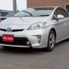 toyota prius 2012 CFJ1618393 image 10