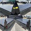 mitsubishi-fuso canter 2007 -MITSUBISHI--Canter TPG-FBA30--FBA30-551993---MITSUBISHI--Canter TPG-FBA30--FBA30-551993- image 11