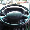 hino ranger 2006 CFJ1800203 image 68