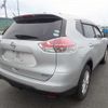nissan x-trail 2015 CFJ1569229 image 5