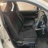 toyota corolla-fielder 2017 CFJ1546048 image 6