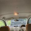 daihatsu mira 2009 CFJ1681472 image 28