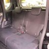 daihatsu tanto 2020 CFJ1683108 image 13