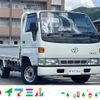 toyota hiace-truck 1995 GOO_NET_EXCHANGE_0804565A30240827W001 image 1