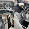 jeep wrangler 2007 quick_quick_JK38S_1J8FE54167L131740 image 9