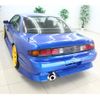 nissan silvia 1996 GOO_JP_700100203130240418001 image 5