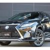 lexus rx 2017 quick_quick_DAA-GYL20W_GYL20-0004201 image 1