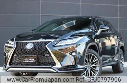 lexus rx 2017 quick_quick_DAA-GYL20W_GYL20-0004201