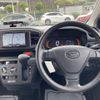 daihatsu mira-e-s 2020 -DAIHATSU--Mira e:s 5BA-LA350S--LA350S-0191007---DAIHATSU--Mira e:s 5BA-LA350S--LA350S-0191007- image 2