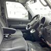 daihatsu atrai-wagon 2007 -DAIHATSU--Atrai Wagon TA-S320G--S320G-0032179---DAIHATSU--Atrai Wagon TA-S320G--S320G-0032179- image 12