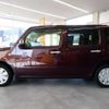 daihatsu mira-cocoa 2016 -DAIHATSU--Mira Cocoa DBA-L685S--L685S-0026329---DAIHATSU--Mira Cocoa DBA-L685S--L685S-0026329- image 6