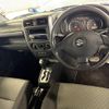 suzuki jimny-sierra 2007 quick_quick_JB43W_JB43W-300966 image 9