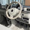 suzuki alto-lapin 2017 -SUZUKI--Alto Lapin DBA-HE33S--HE33S-180980---SUZUKI--Alto Lapin DBA-HE33S--HE33S-180980- image 12