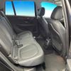 bmw 2-series 2016 CFJ1787935 image 11