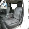 mazda bongo-van 2019 quick_quick_DBF-SLP2V_SLP2V-111439 image 19