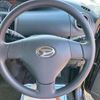 daihatsu tanto 2013 quick_quick_DBA-L375S_L375S-0667356 image 15