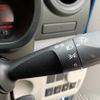 toyota passo 2016 quick_quick_DBA-M700A_M700A-0037463 image 15