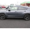 subaru subaru-others 2023 -SUBARU--Crosstrek 5AA-GUE--GUE-006042---SUBARU--Crosstrek 5AA-GUE--GUE-006042- image 8
