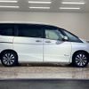 nissan serena 2017 -NISSAN--Serena DAA-GFC27--GFC27-046546---NISSAN--Serena DAA-GFC27--GFC27-046546- image 15