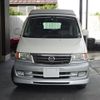 mazda bongo-brawny-truck 2000 -MAZDA--Bongo Brawny AFT SGL5--400526---MAZDA--Bongo Brawny AFT SGL5--400526- image 13