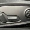 audi tt 2016 -AUDI--Audi TT ABA-FVCJXF--TRUZZZFV6G1023801---AUDI--Audi TT ABA-FVCJXF--TRUZZZFV6G1023801- image 6
