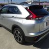 mitsubishi eclipse-cross 2021 -MITSUBISHI 【春日部 302】--Eclipse Cross GL3W--GL3W-0302609---MITSUBISHI 【春日部 302】--Eclipse Cross GL3W--GL3W-0302609- image 34