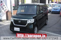 honda n-box 2019 quick_quick_JF3_JF3-1317270