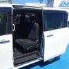 nissan serena 2015 quick_quick_DAA-HC26_HC26-123815 image 15