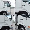 mitsubishi-fuso fighter 2016 -MITSUBISHI--Fuso Fighter QKG-FK62FZ--FK62FZ-590234---MITSUBISHI--Fuso Fighter QKG-FK62FZ--FK62FZ-590234- image 3