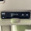 honda n-box 2018 CFJ1491565 image 8