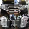 honda stepwagon 2013 -HONDA--Stepwgn DBA-RK5--RK5-1356794---HONDA--Stepwgn DBA-RK5--RK5-1356794- image 4