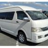 toyota hiace-van 2005 quick_quick_CBF-TRH221K_TRH221-0002967 image 1