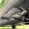 toyota corolla-touring-wagon 2022 quick_quick_ZWE214W_ZWE214-6023453 image 19