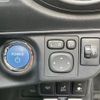 toyota aqua 2014 -TOYOTA--AQUA DAA-NHP10--NHP10-6285464---TOYOTA--AQUA DAA-NHP10--NHP10-6285464- image 6
