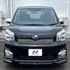 toyota voxy 2013 -TOYOTA--Voxy DBA-ZRR70W--ZRR70-0567295---TOYOTA--Voxy DBA-ZRR70W--ZRR70-0567295- image 15