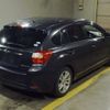 subaru impreza-wagon 2016 -SUBARU--Impreza Wagon DBA-GP3--GP3-027200---SUBARU--Impreza Wagon DBA-GP3--GP3-027200- image 2