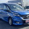 nissan serena 2019 -NISSAN--Serena DAA-GFC27--GFC27-150122---NISSAN--Serena DAA-GFC27--GFC27-150122- image 7