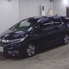 honda shuttle 2022 quick_quick_6AA-GP7_GP7-2209070 image 5
