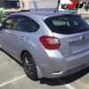 subaru impreza-wagon 2014 -SUBARU--Impreza Wagon GP7-075328---SUBARU--Impreza Wagon GP7-075328- image 2